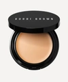 BOBBI BROWN LONG-WEAR EVEN FINISH COMPACT FOUNDATION 8G,000559437