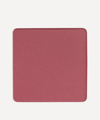 Trish Mcevoy Eyeshadow In Raspberry In Raspberry