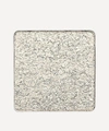 Trish Mcevoy Eyeshadow In Brilliant Diamond