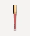 Hourglass Unreal High Shine Volumizing Lip Gloss - Canvas In Canvas