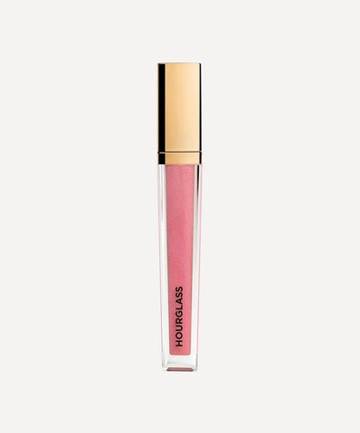 Hourglass Unreal High Shine Volumizing Lip Gloss 5.6g In Cosmic