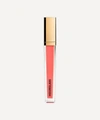 Hourglass Unreal High Shine Volumizing Lip Gloss In Horizon