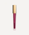 Hourglass Unreal High Shine Volumizing Lip Gloss In Impact