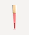 Hourglass Unreal Shine Volumizing Lip Gloss - Prose / Opaque Shine In Prose