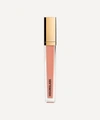 HOURGLASS UNREAL HIGH SHINE VOLUMIZING LIP GLOSS 5.6G,000621092