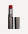 Chantecaille Lip Chic 2g In Dahlia