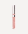 Chantecaille Brilliant Gloss 3ml In Charm