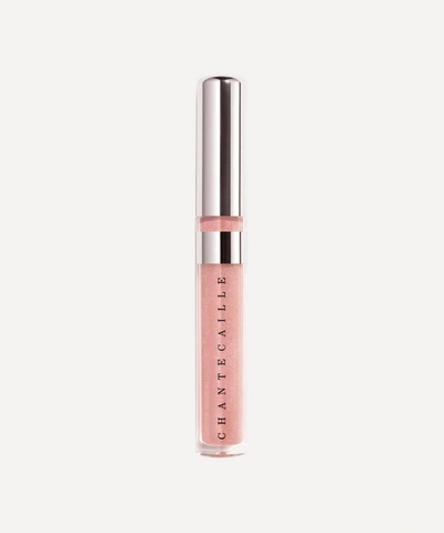 CHANTECAILLE CHANTECAILLE BRILLIANT GLOSS 3ML CHARM,320390
