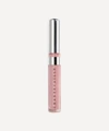 CHANTECAILLE BRILLIANT GLOSS 3ML,320394