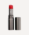 Chantecaille Lip Chic Lipstick (various Shades) - Amaryllis In Amaryllis