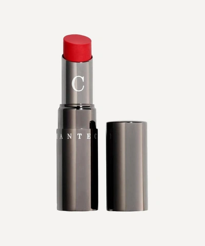 CHANTECAILLE CHANTECAILLE LIP CHIC 2G AMARYLLIS,320407