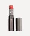 CHANTECAILLE LIP CHIC 2G,343326