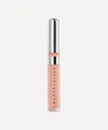 Chantecaille Brilliant Lip Gloss (various Shades) - Lucky In Lucky