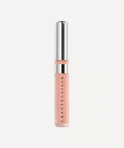 CHANTECAILLE CHANTECAILLE BRILLIANT GLOSS 3ML LUCKY,343327