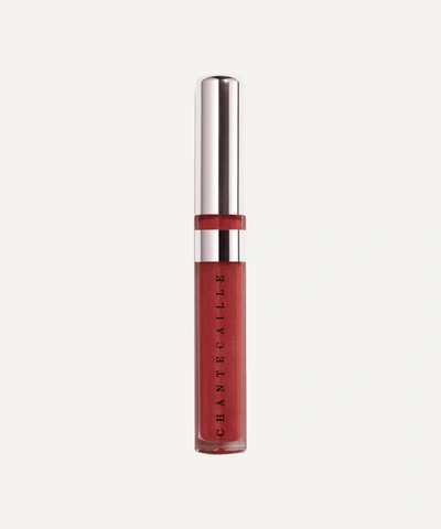 Chantecaille Brilliant Gloss 3ml In Glamour