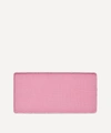 TRISH MCEVOY BLUSH IN PEONY PINK,383042