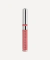 CHANTECAILLE BRILLIANT GLOSS,404356