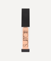 Surratt Lip Lustre In 9 Nudite