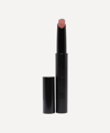 Surratt Lipslique In Hevyn