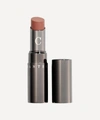 Chantecaille Lip Chic Lipstick (various Shades) In Patience