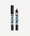 Sisley Paris Phyto-eye Twist 1.5g In N9