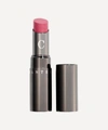 Chantecaille Lip Chic 2g In Gypsy Rose