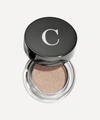Chantecaille - Mermaid Eye Color - Seashell 4g/0.14oz In Seashell