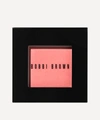 BOBBI BROWN BLUSH,000559260