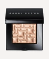 Bobbi Brown Highlighting Powder Bronze Glow In Bronze Glow