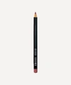 Bobbi Brown Lip Pencil, 0.04 Oz. In Cocoa