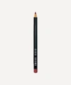 Bobbi Brown Lip Pencil, 0.04 Oz. In Pink Mauve