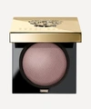 Bobbi Brown Luxe Eye Shadow Rich Lustre In Liquid Mercury (rich Lustre)