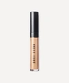 Bobbi Brown Instant Full Cover Concealer In Beige