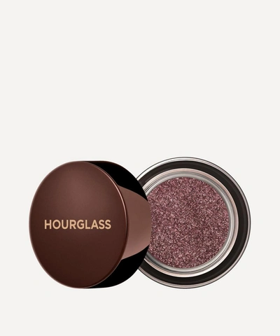 HOURGLASS HOURGLASS SCATTERED LIGHT GLITTER EYESHADOW 3.5G AURA,000600341