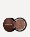 Hourglass Scattered Light Glitter Eyeshadow 3.5g In Reflect