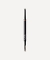 NARS BROW PERFECTOR,000601255