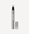 Sisley Paris Stylo Lumiere
