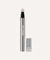 Sisley Paris Stylo Lumiere In 2 Soft Beige