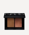 NARS DUO EYESHADOW,000606650