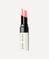 Bobbi Brown Extra Lip Tint Sheer Tinted Lip Balm In Bare Punch