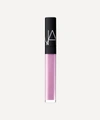 NARS LIP GLOSS,000617345