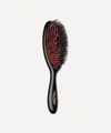 MASON PEARSON JUNIOR MIXED BRISTLE BN2 HAIR BRUSH,264651