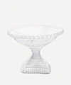 Astier De Villatte Cesar Incense Holder In Assorted