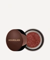 Hourglass Scattered Light Glitter Eyeshadow 3.5g In Rapture