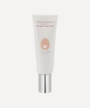 Omorovicza Complexion Perfector Spf 20 Bb Cream 30ml In Fair