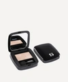 Sisley Paris Sisley-paris Les Phyto-ombres Long-lasting Luminous Eyeshadow In 12 Silky Rose