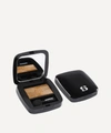 Sisley Paris Les Phyto-ombres Eyeshadow In 41 Glow Gold