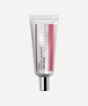 Chantecaille Cheek Gelée Happy Hydrating Gel-cream Blush In Vibrant