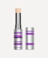 CHANTECAILLE REAL SKIN+ EYE AND FACE STICK,000635908