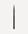 SURRATT EXPRESSIONISTE BROW PENCIL,000638321